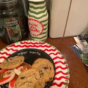 Meet your Posher, Ally